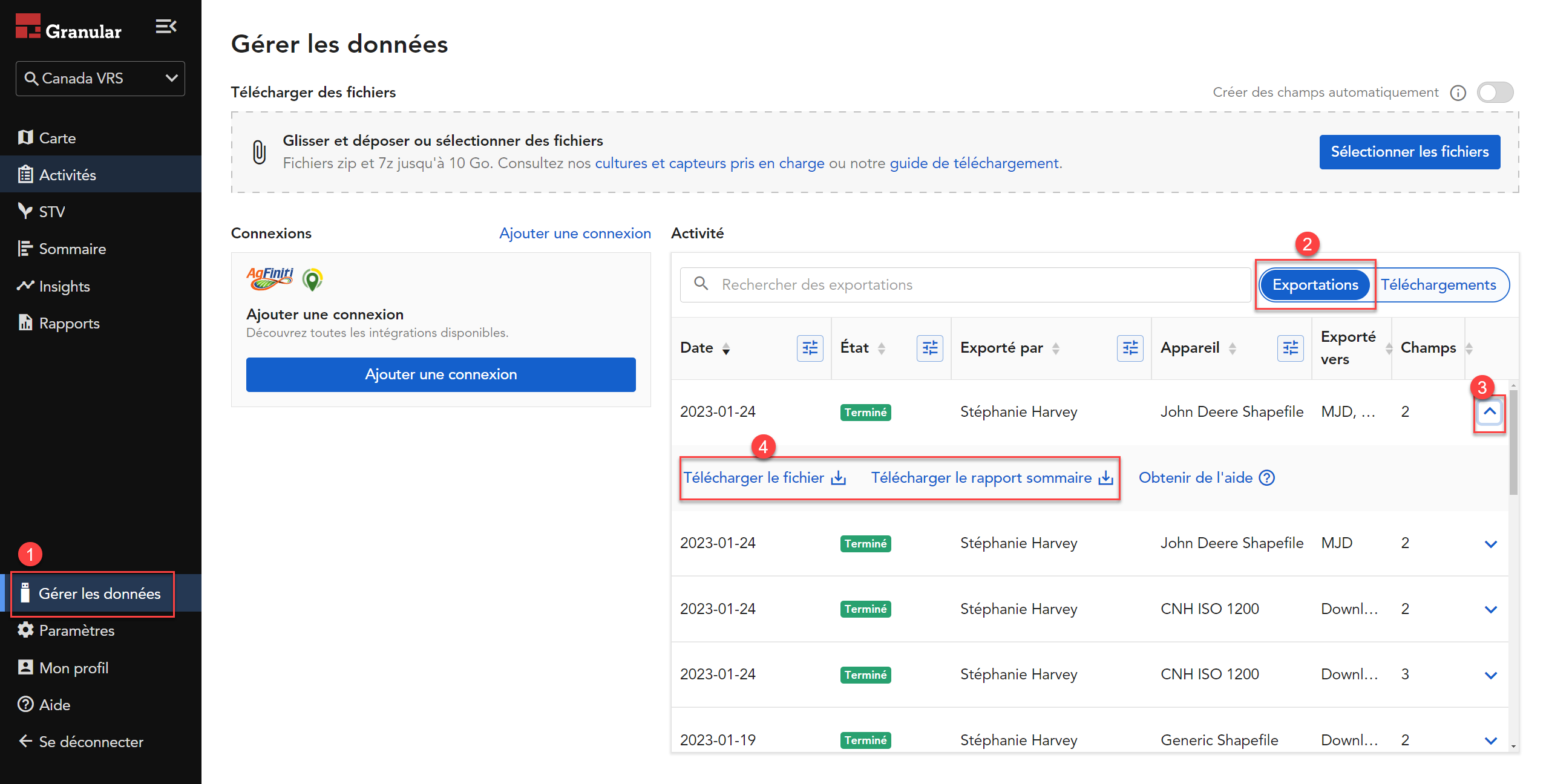 VRS_-_Manage_Data_Screenshot_-_FR.png