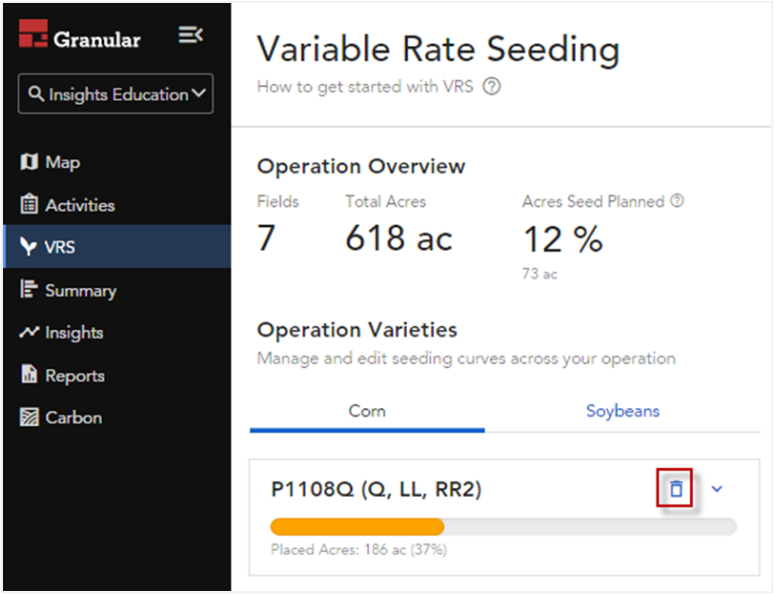 Operation_Varieties__6.png