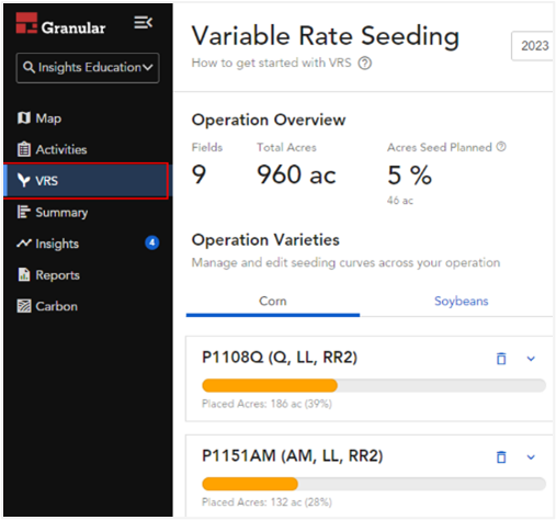 Operation_Varieties.png