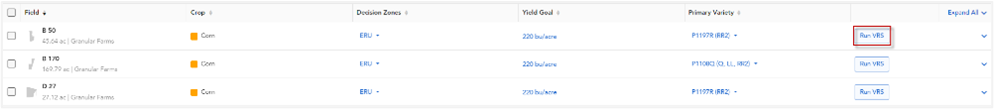 Recommendation_2.png