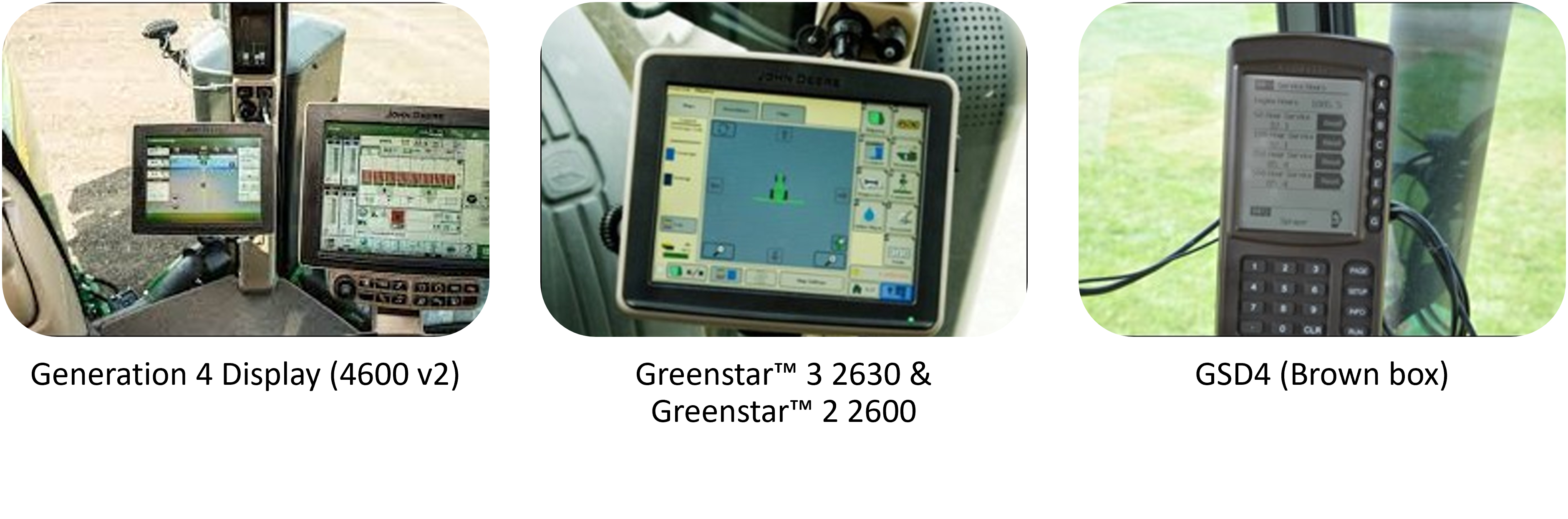 Deere.png
