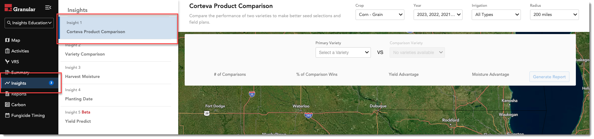 Corteva_Product_Comparison_1.png
