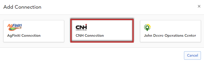 Add_Case_Connection.png