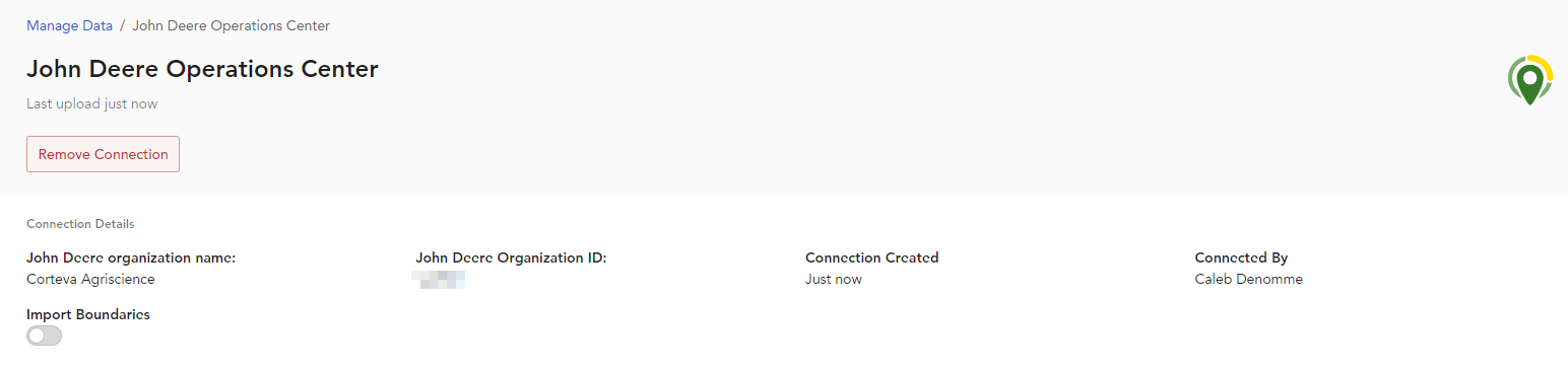 JD_Ops_center.png