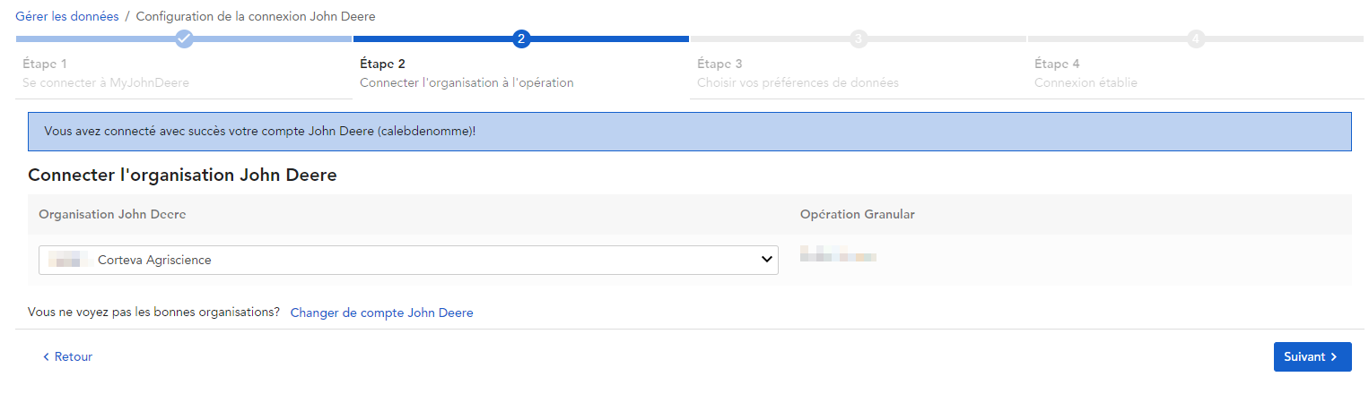Connecter_l_organisation_JD.png