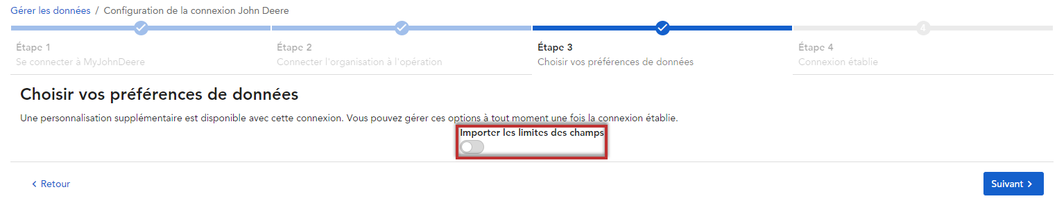 Importer_les_limites_des_champs_JD.png