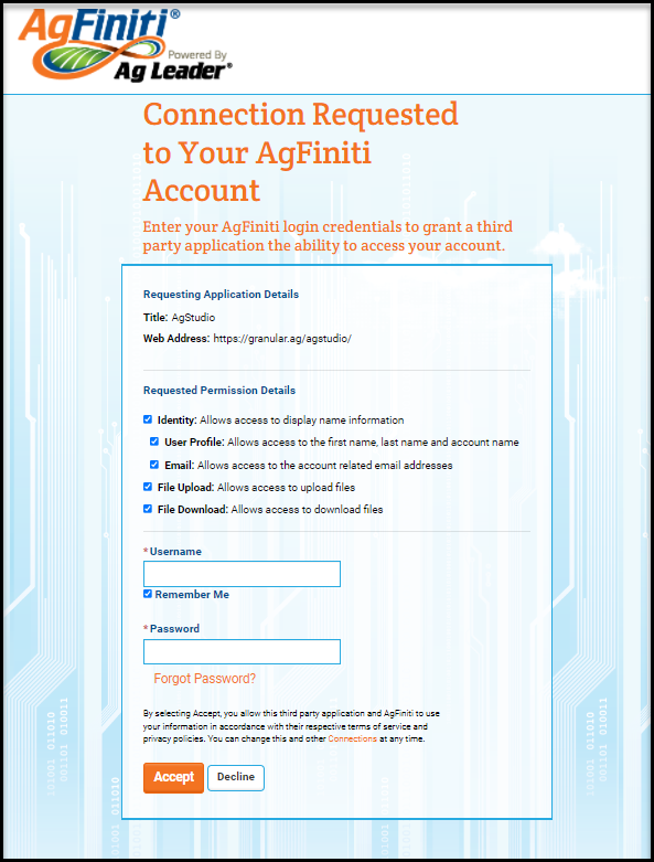 Agfiniti.png