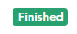 finished.jpg