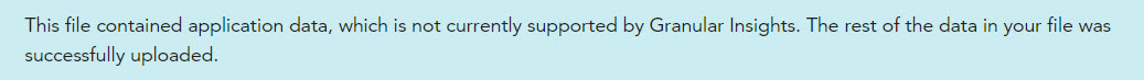 Application.jpg