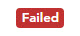 failed.jpg