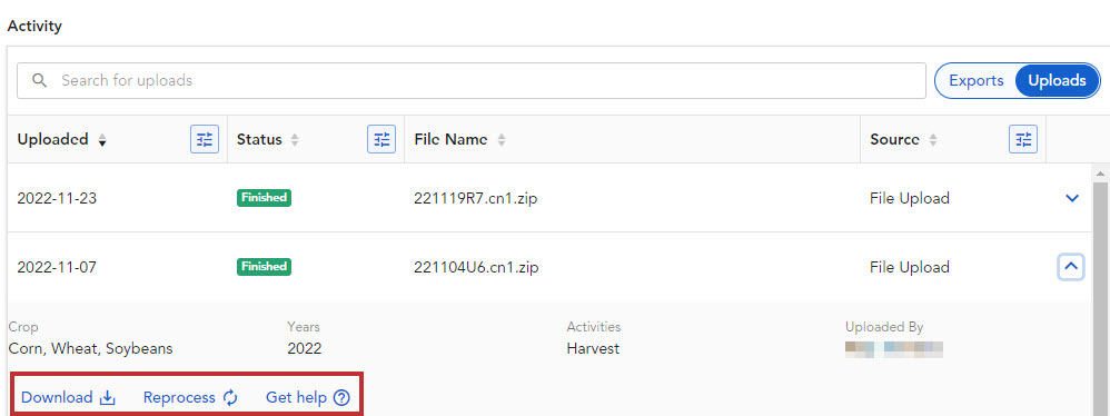 download.jpg