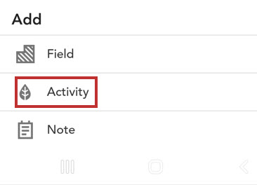 mobile activity.jpg