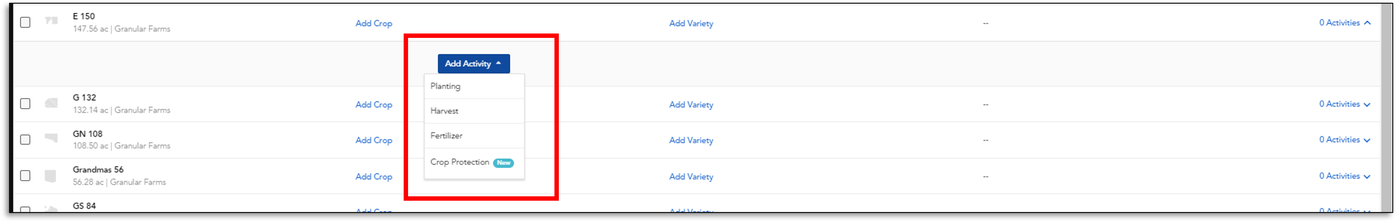 Add_Activity_Module_5.png