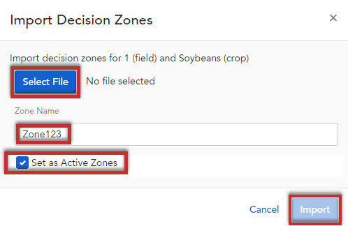 Import Zones.jpg
