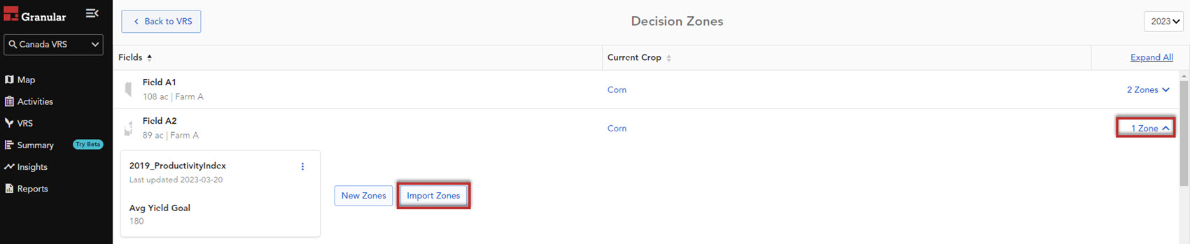 Import Zones - button.jpg