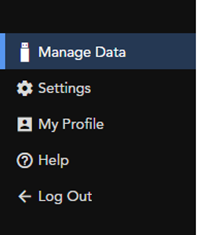 1 Manage Data.png