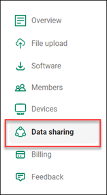9 Data Sharing.png