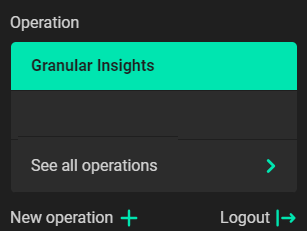 7 Select Pamorama Operation.png