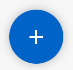 Floating Add Symbol.png
