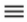 Navigation Menu Symbol.png
