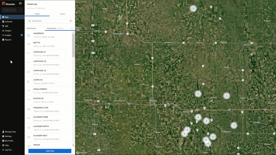 CP Activity Map English.gif