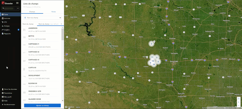 CP Activity Map French.gif