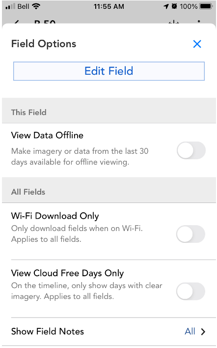 Field_Options.png