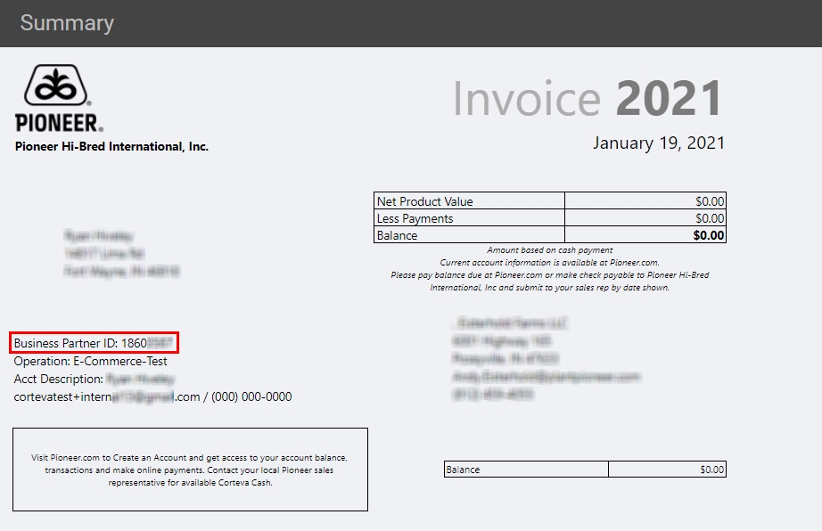 ConnexInvoice.png