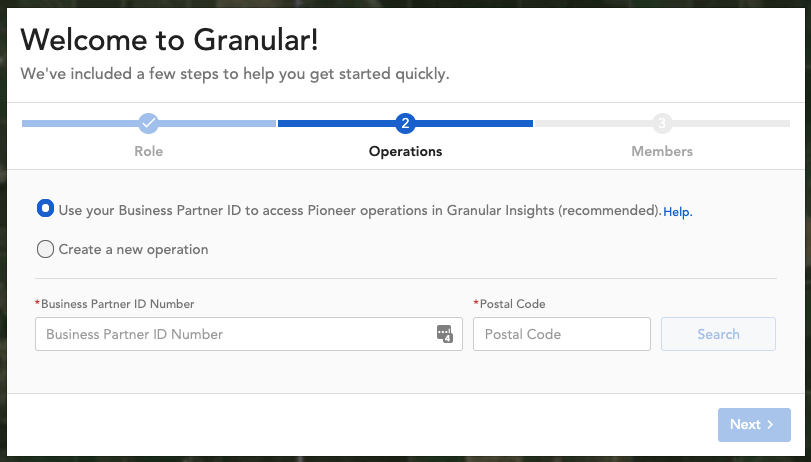 New_Onboarding_EN.png