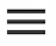 Screen_Shot_2021-03-10_at_8.58.59_AM.png