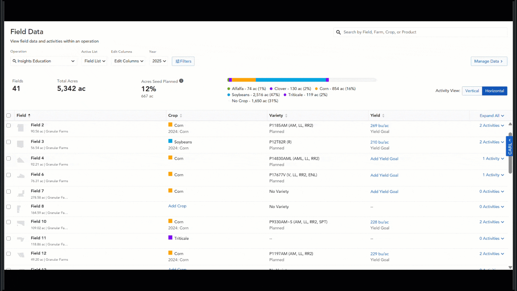 Field Data Copy To GIF.gif