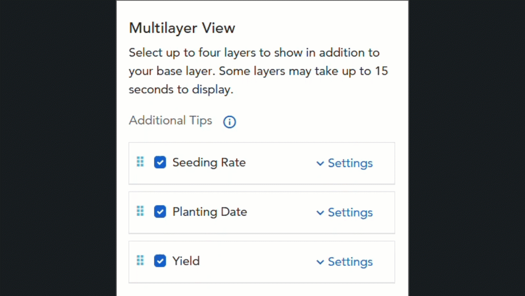 Multilayer GIF - EN (2).gif
