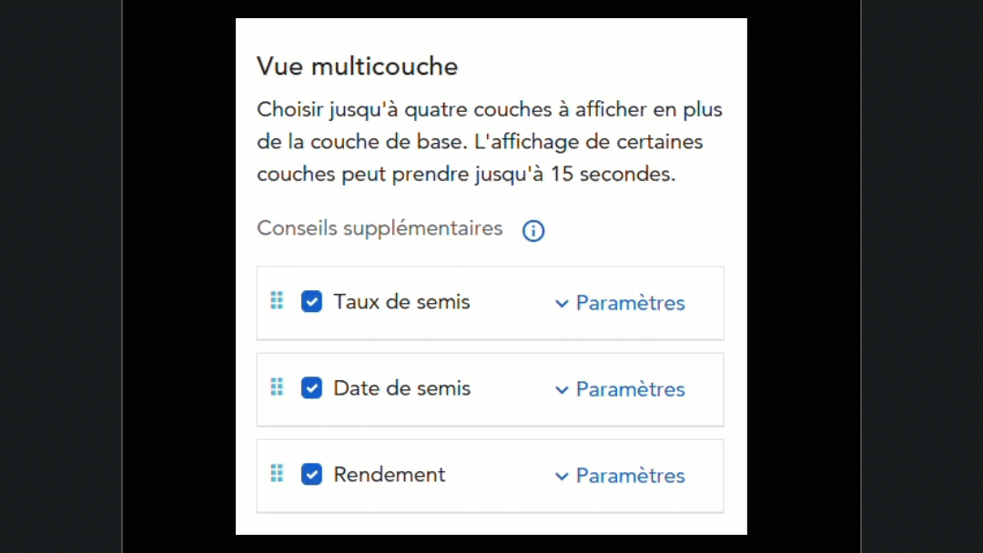 Multilayr GIF - FR.gif