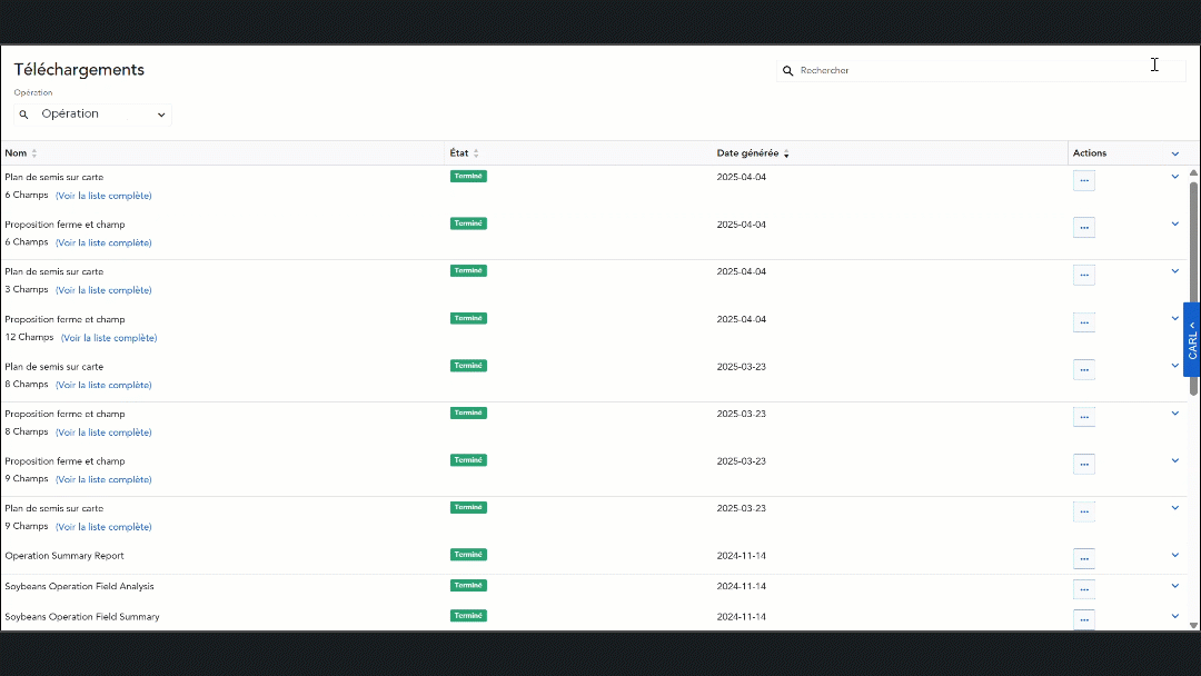 Downloads - FR.gif