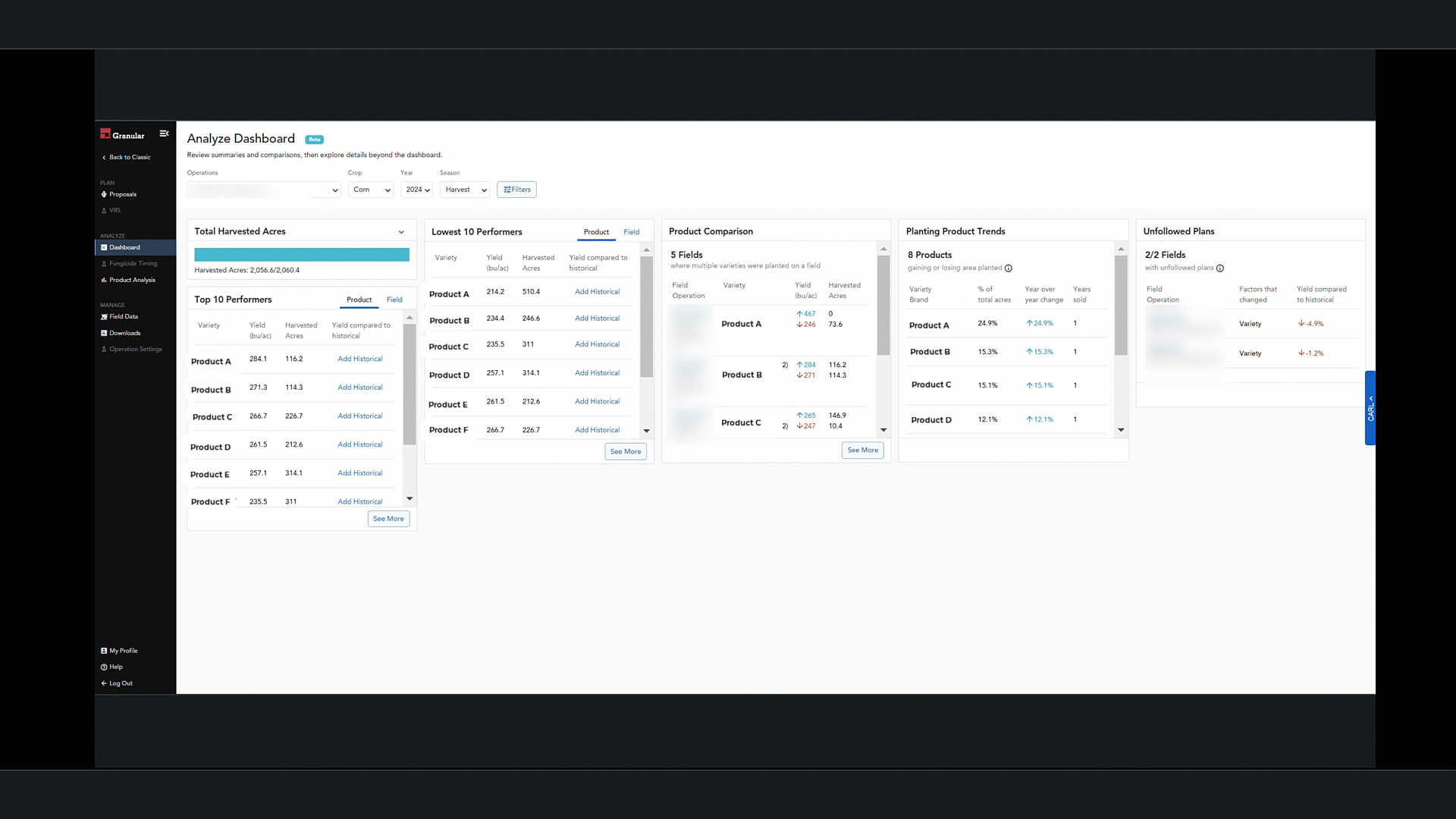 Generate 4.gif