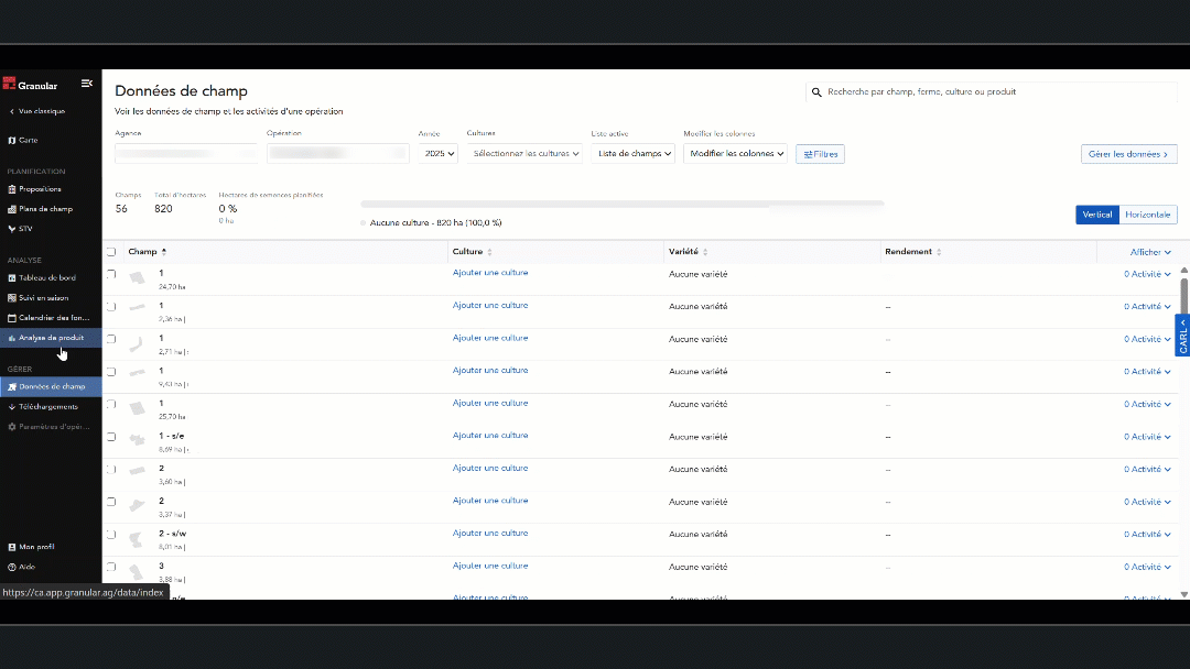 Product Analysis Report - FR.gif