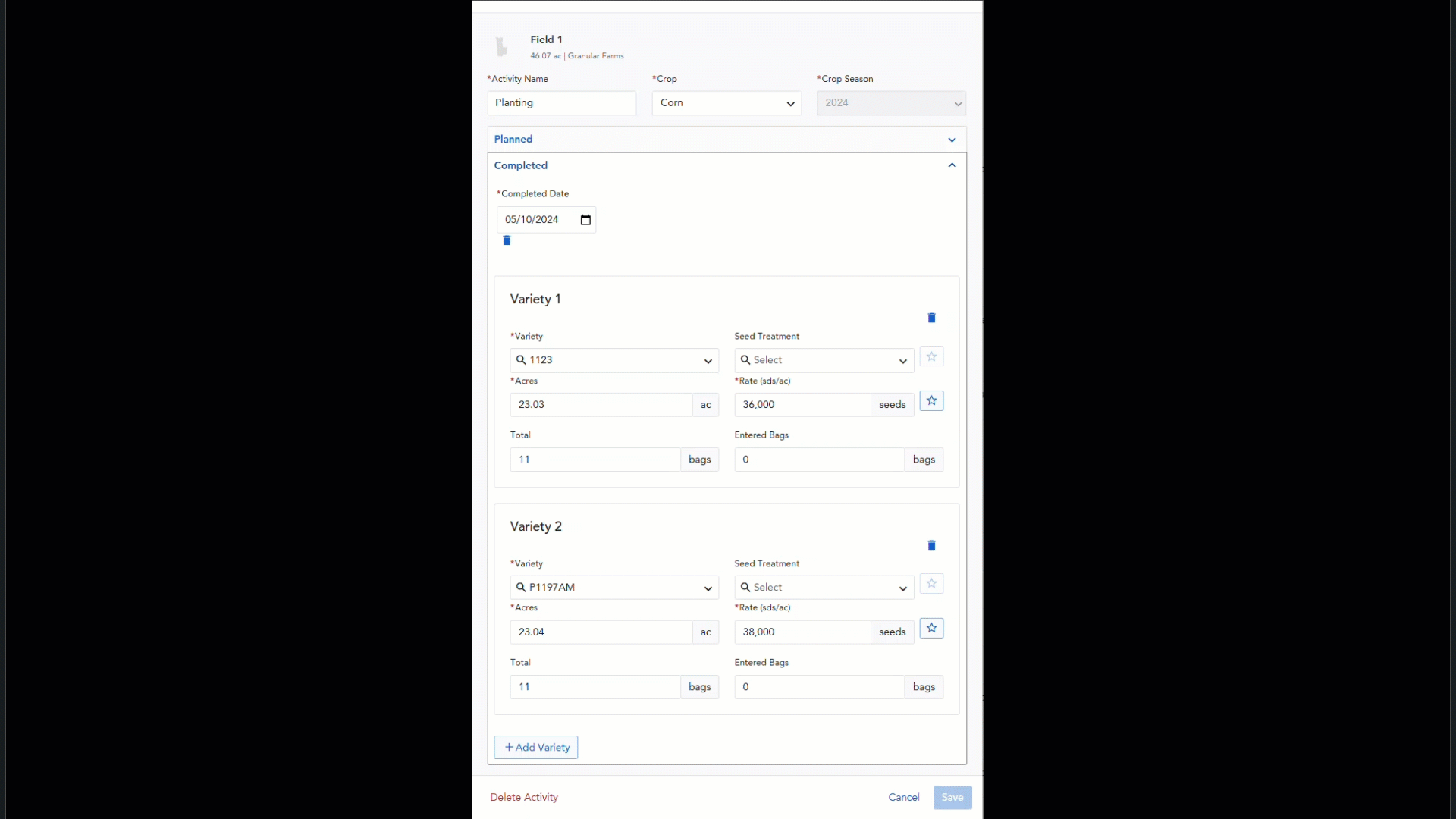 Field Data As-Planted Actuals GIF.gif
