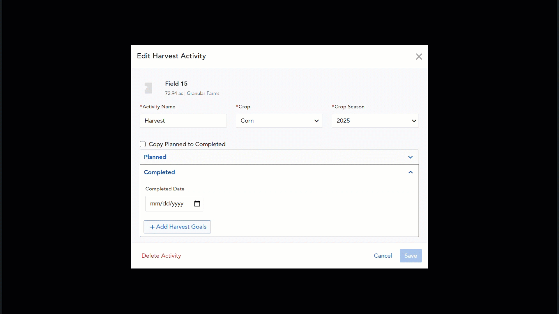 Field Data Harvest Actuals GIF.gif
