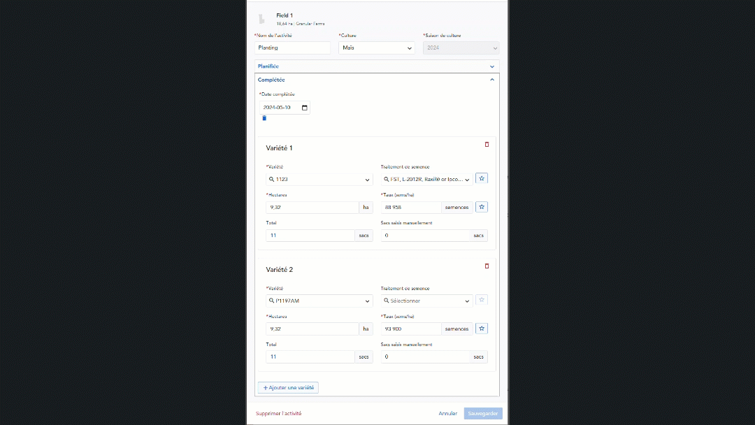 PlantingActuals GIF.gif