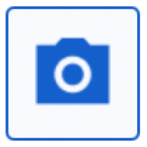 Insights_camera.png