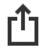 share_icon.png