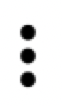 threedots_icon.png
