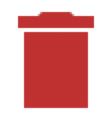 delete_icon.png