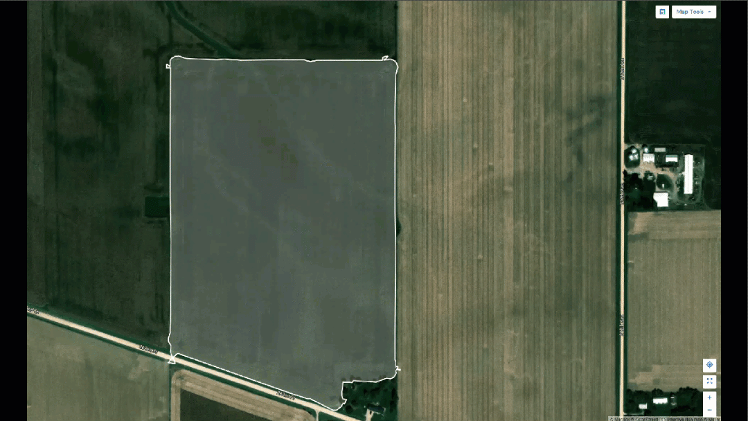 Note Creation GIF.gif