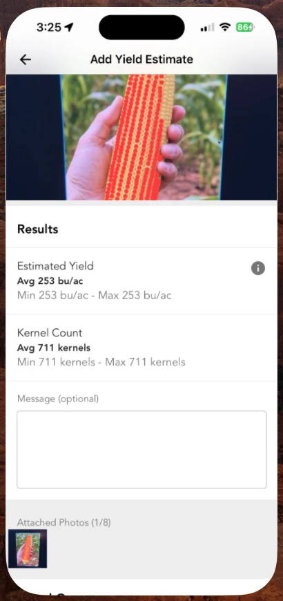 yieldestimation.webp