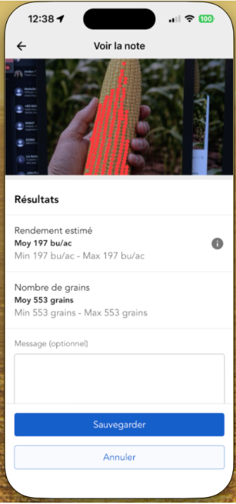 yieldestimate_FR.png