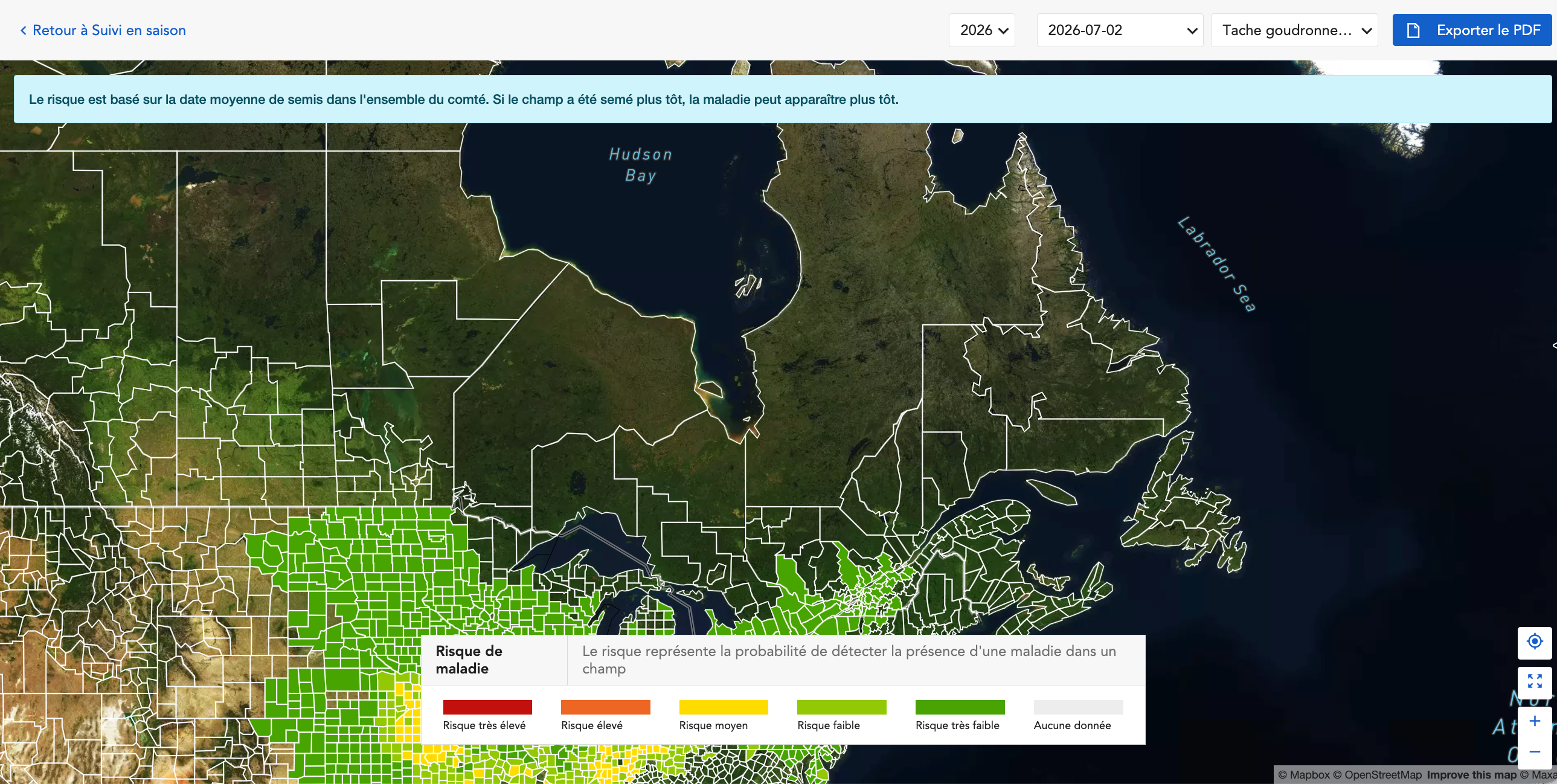 Disease Risk Map Canada_FR.png