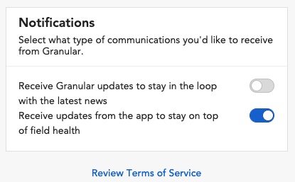 notifications.jpg