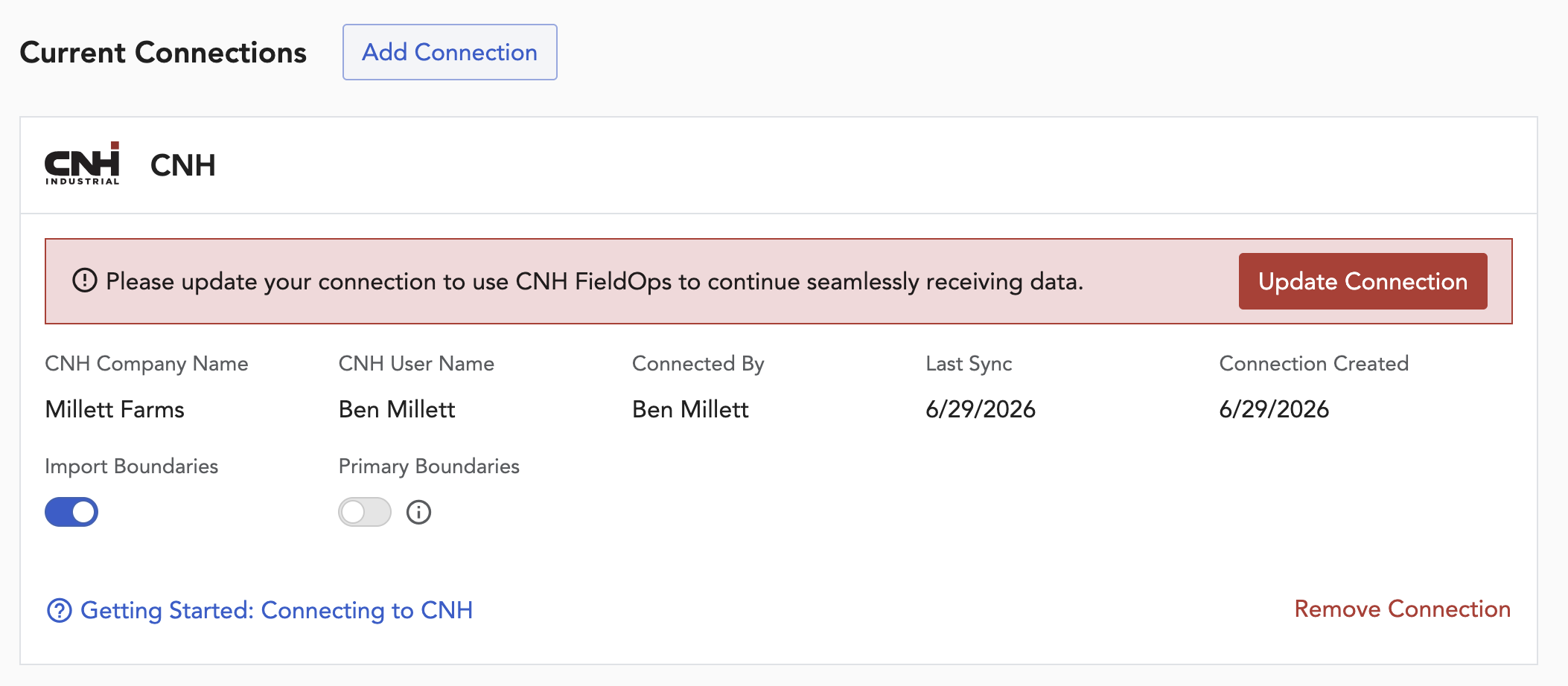 CNH FieldOps_Manage Data_EN.png