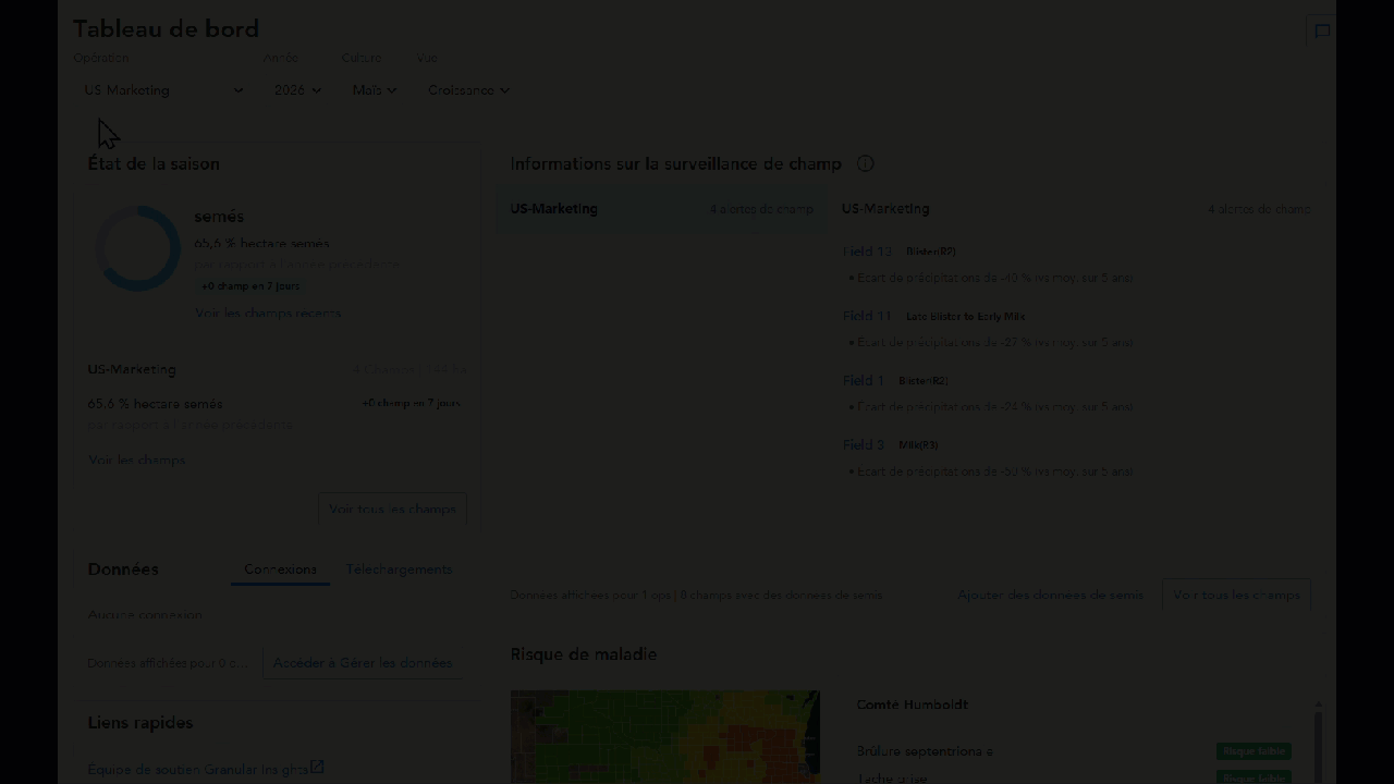 CA_FR_Grow_GIF.gif